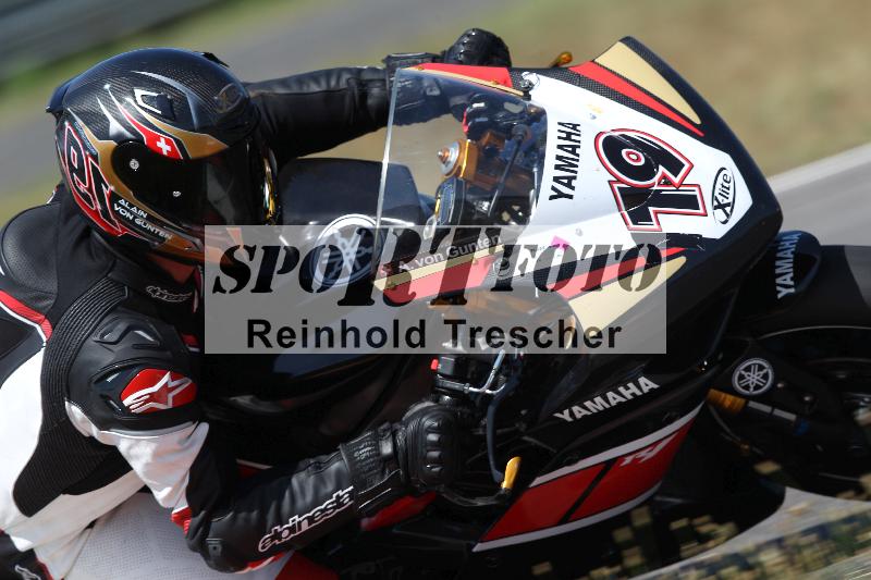 Archiv-2022/40 18.07.2022 Plüss Moto Sport ADR/Freies Fahren/119